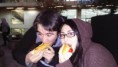 /album/fotogaleria-inicio/a12143209-10154349621274358-6493271993485792858-n-jpg1/